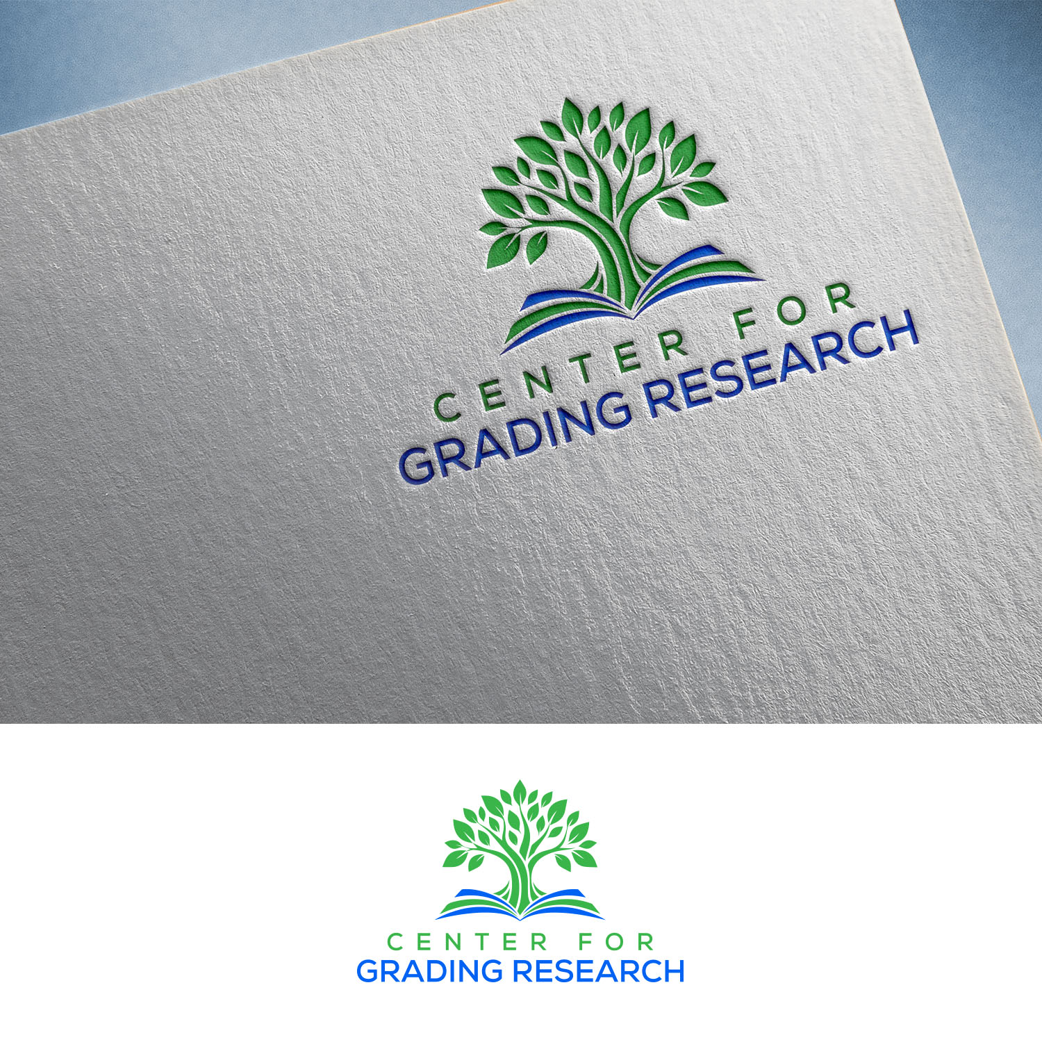 Logo Design by Veni  Studio for this project | Design #37743884