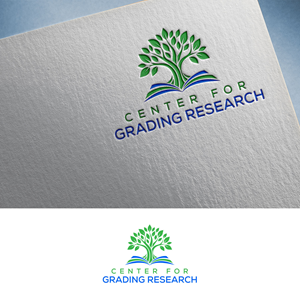 Logo Design by Veni  Studio for this project | Design: #37743884
