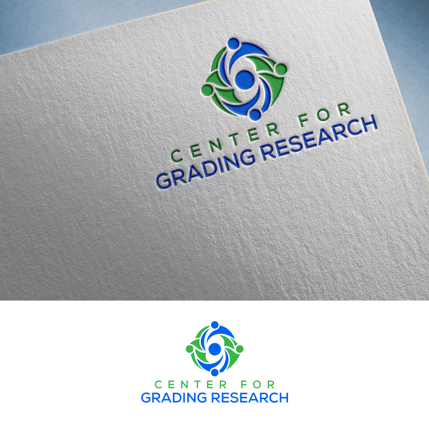 Logo Design by Veni  Studio for this project | Design #37743885