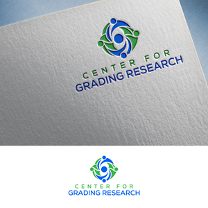 Logo Design by Veni  Studio for this project | Design: #37743885