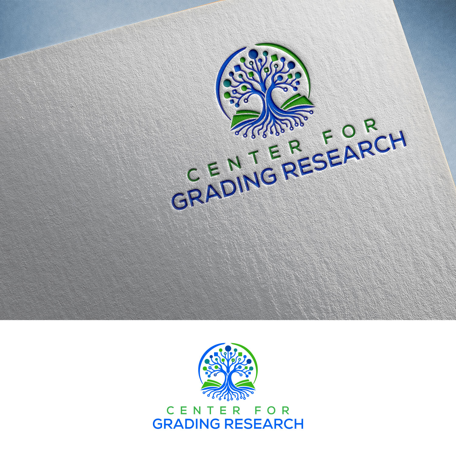 Logo Design by Veni  Studio for this project | Design #37743886