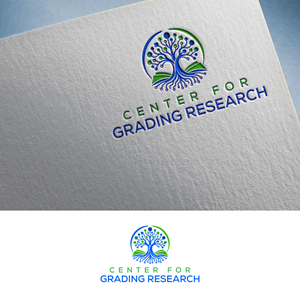 Logo Design by Veni  Studio for this project | Design: #37743886