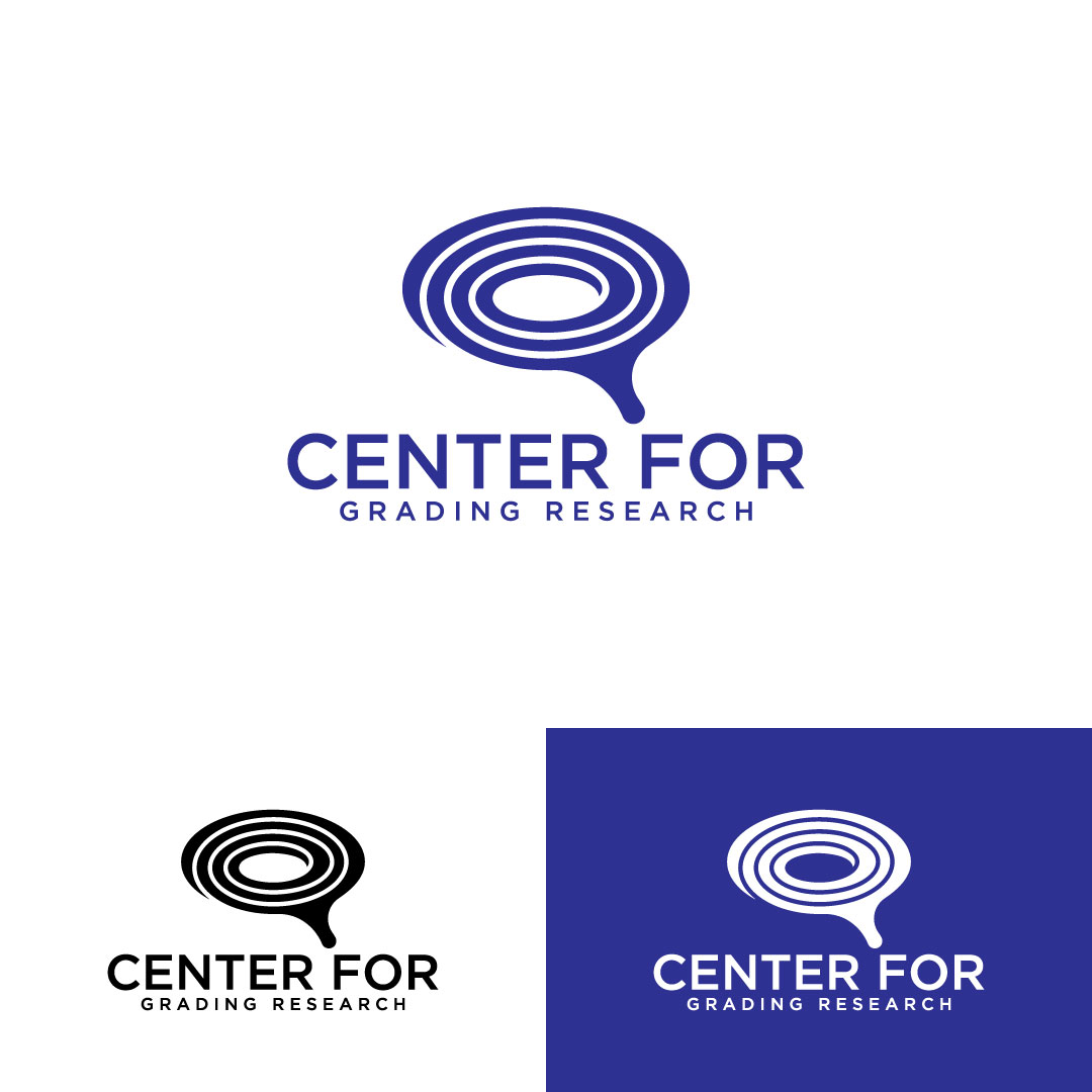 Logo Design by Icih for this project | Design #37753566