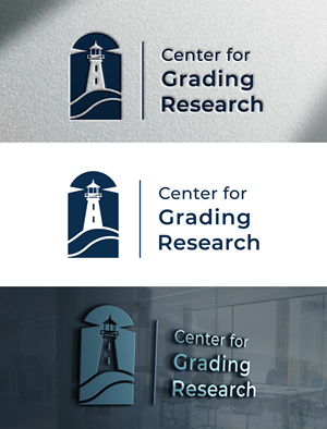 Logo Design by Studio Vertex for this project | Design: #37754375