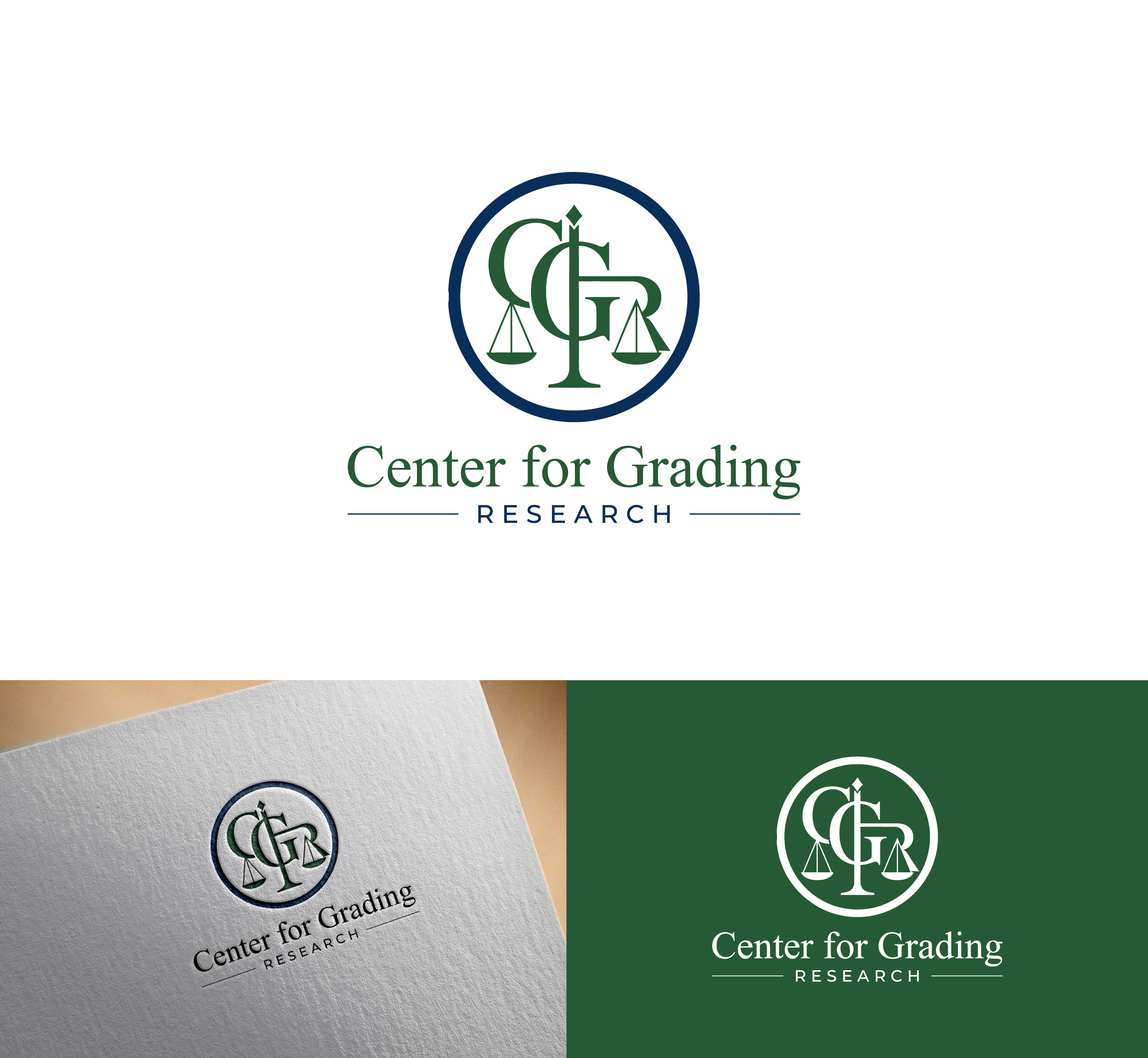 Logo Design by Sj.A for this project | Design #37743482