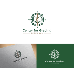 Logo Design by Sj.A for this project | Design: #37744431