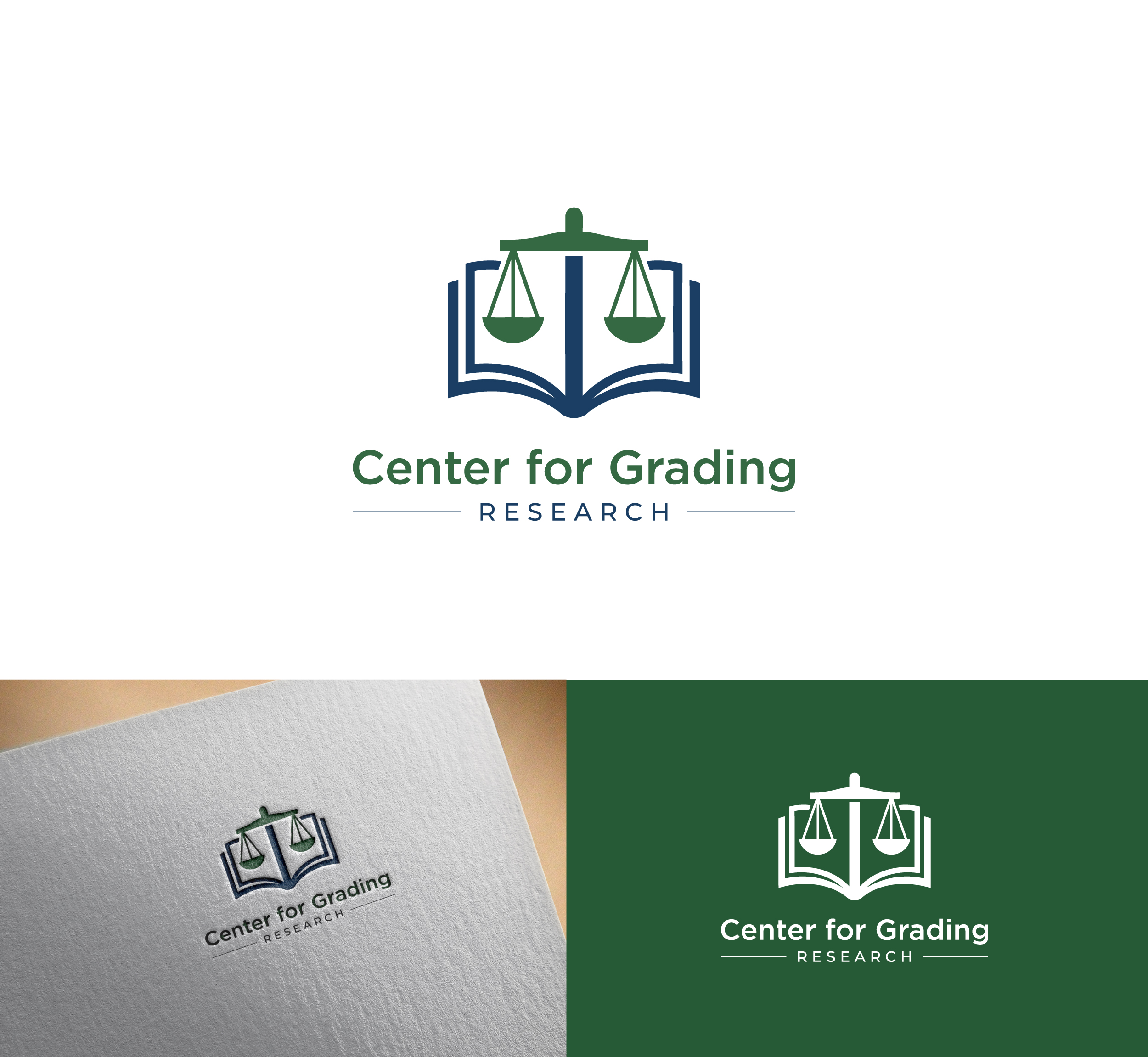 Logo Design by Sj.A for this project | Design #37744439