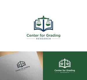 Logo Design by Sj.A for this project | Design: #37744439