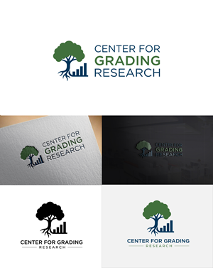 Logo Design by Sj.A for this project | Design: #37744488