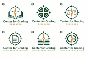 Logo Design by Sj.A for this project | Design: #37746008