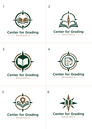 Logo Design by Sj.A for this project | Design: #37746103