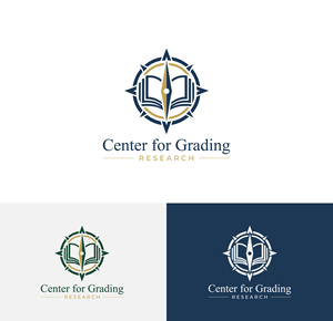 Logo Design by Sj.A for this project | Design: #37746197