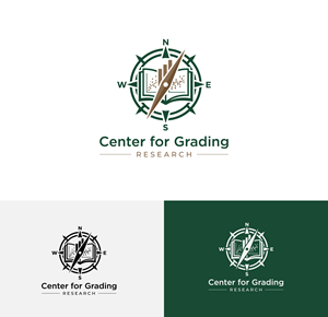 Logo Design by Sj.A for this project | Design: #37746258
