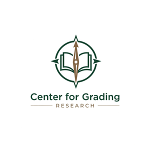 Logo Design by Sj.A for this project | Design: #37749631
