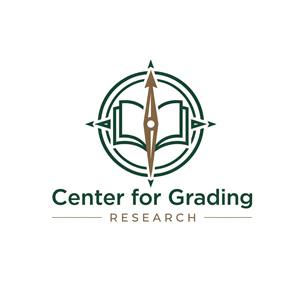 Logo Design by Sj.A for this project | Design: #37749654