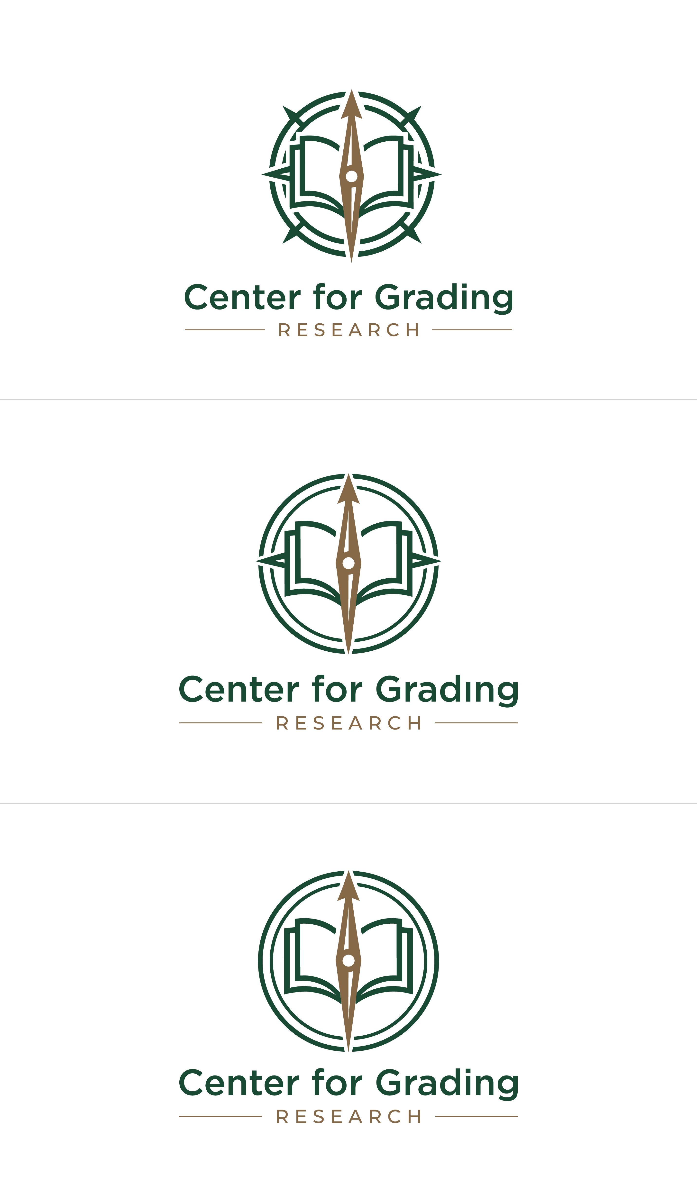 Logo Design by Sj.A for this project | Design #37750874
