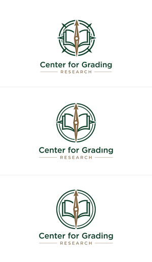 Logo Design by Sj.A for this project | Design: #37750874