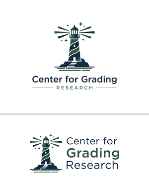 Logo Design by Sj.A for this project | Design: #37757579