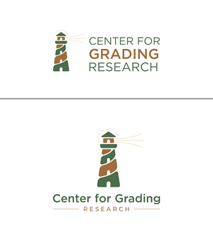 Logo Design by Sj.A for this project | Design: #37757594