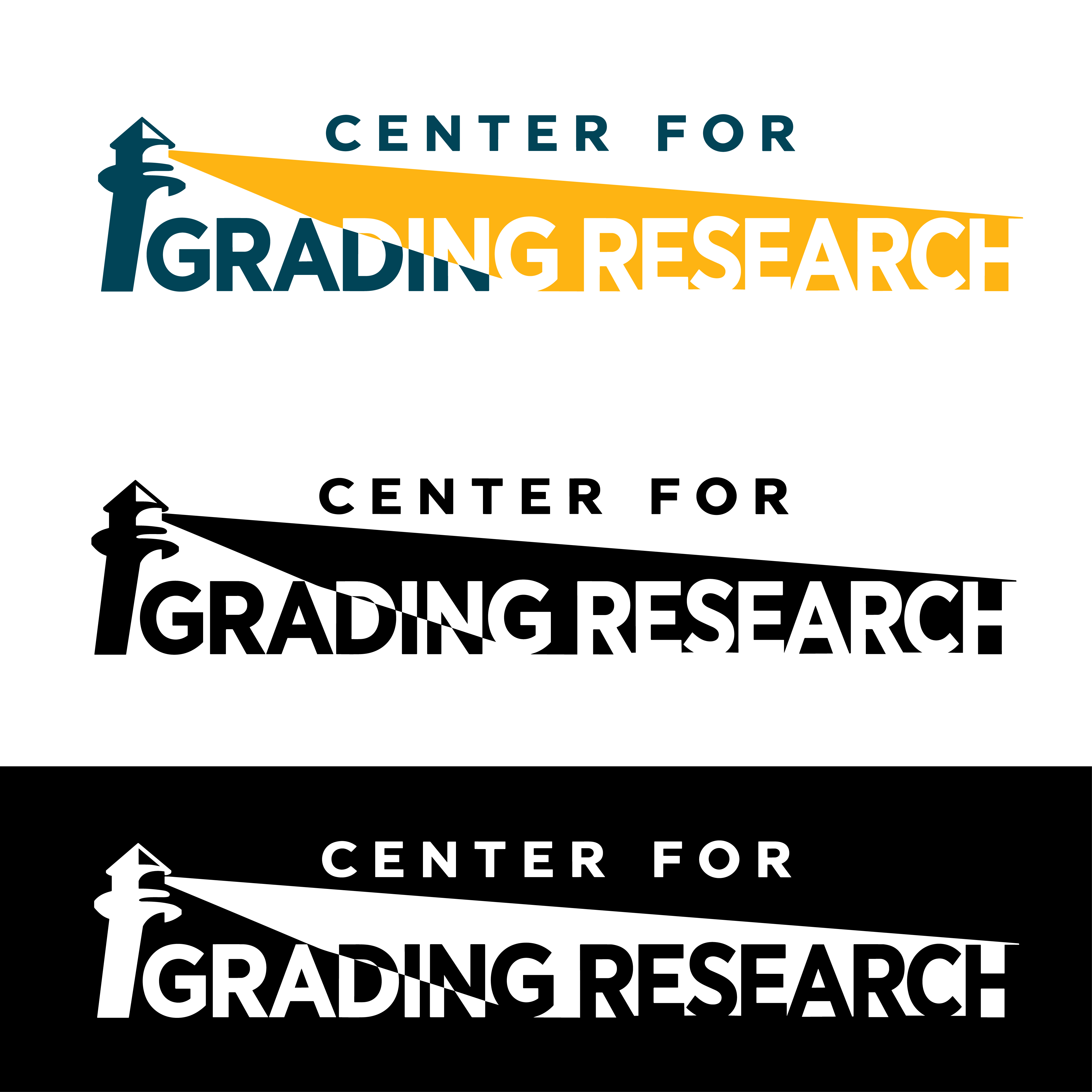 Logo Design by GreenBoys for this project | Design #37756142