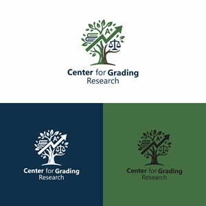Logo Design by ANDDL for this project | Design: #37744260