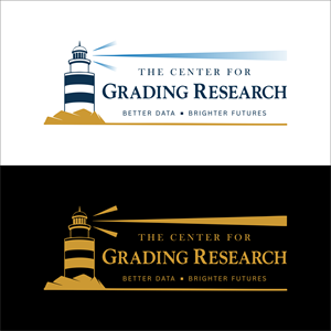 Logo Design by Giga Rizky for this project | Design: #37759357