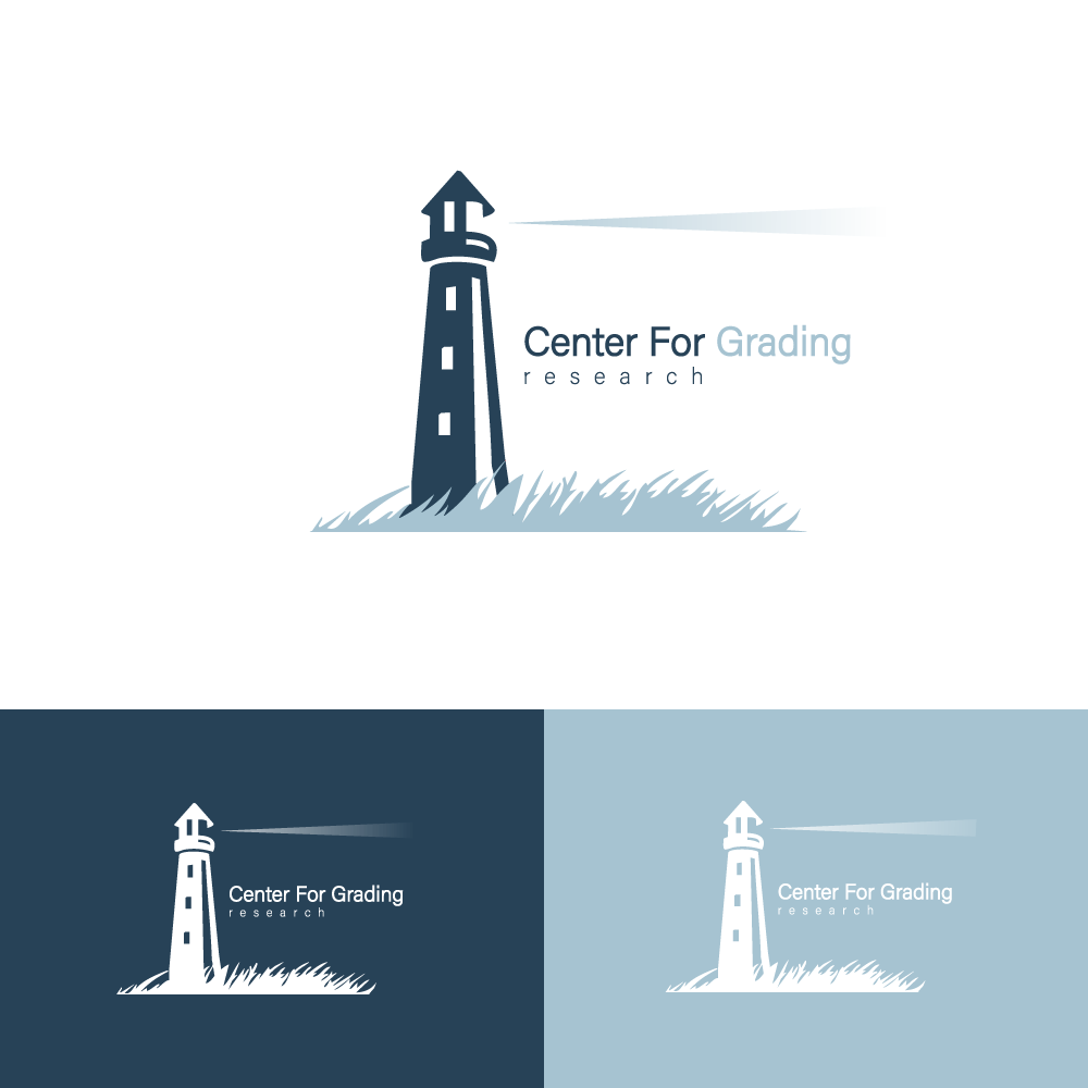 Logo Design by Shahriar Shuvo for this project | Design #37760277