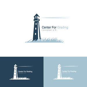 Logo Design by Shahriar Shuvo for this project | Design: #37760277
