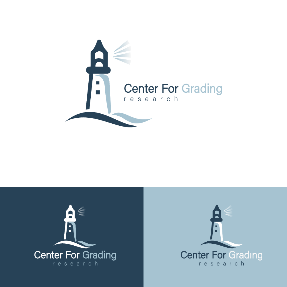 Logo Design by Shahriar Shuvo for this project | Design #37760279