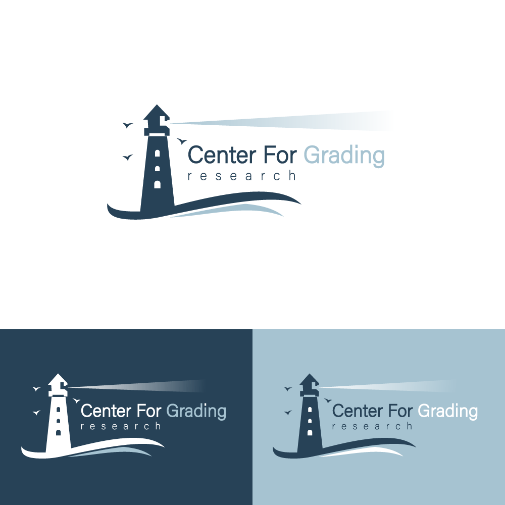 Logo Design by Shahriar Shuvo for this project | Design #37760280