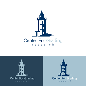 Logo Design by Shahriar Shuvo for this project | Design: #37760282