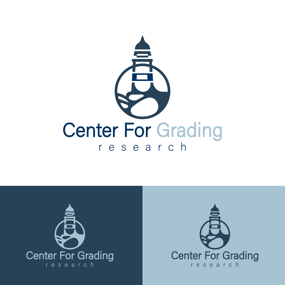 Diseño de Logo por Shahriar Shuvo para este proyecto | Diseño #37760285
