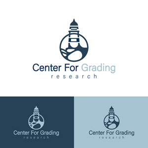 Logo Design by Shahriar Shuvo for this project | Design: #37760285