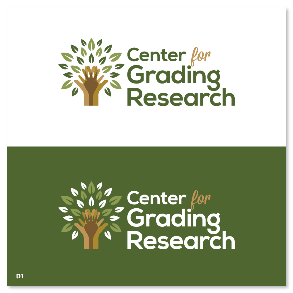 Logo Design by Sujit Banerjee for this project | Design #37743385