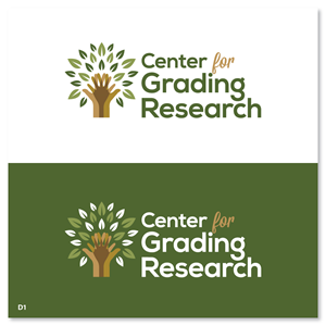 Logo Design by Sujit Banerjee for this project | Design: #37743385