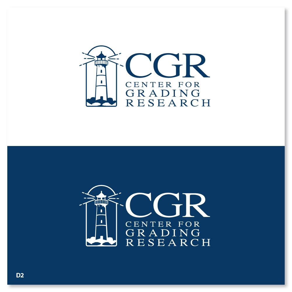 Logo Design by Sujit Banerjee for this project | Design #37743386