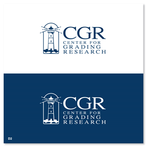 Logo Design by Sujit Banerjee for this project | Design: #37743386