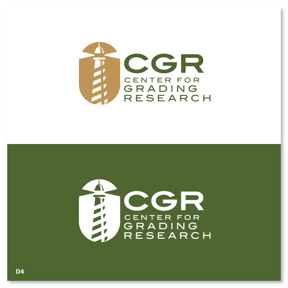 Logo Design by Sujit Banerjee for this project | Design #37746358