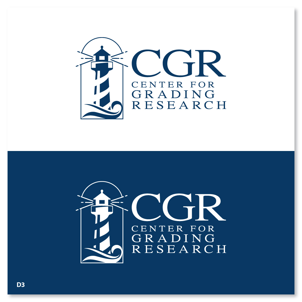 Logo Design by Sujit Banerjee for this project | Design #37746359