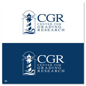 Logo Design by Sujit Banerjee for this project | Design: #37746359