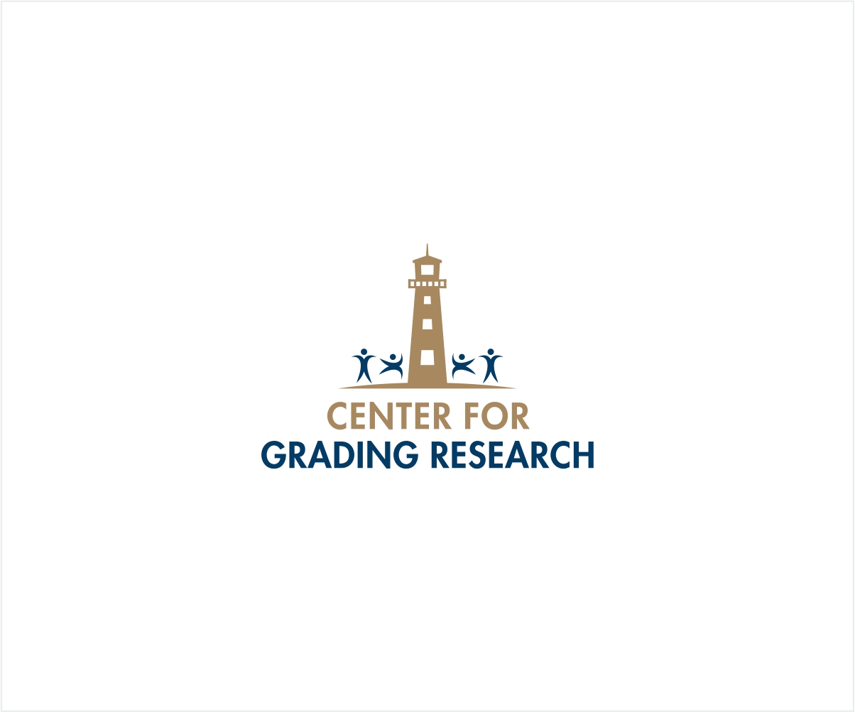 Logo Design by Logocraft for this project | Design #37746482