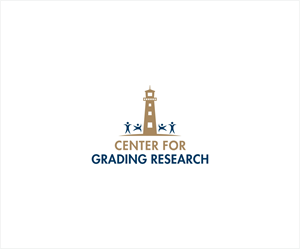 Logo Design by Logocraft for this project | Design: #37746482
