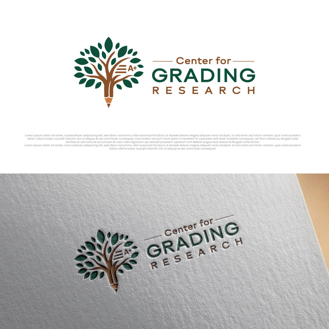 Logo Design by Timefortheweb for this project | Design #37744352