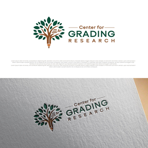 Logo Design by Timefortheweb for this project | Design: #37744352