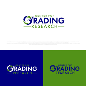 Logo Design by Timefortheweb for this project | Design: #37744454