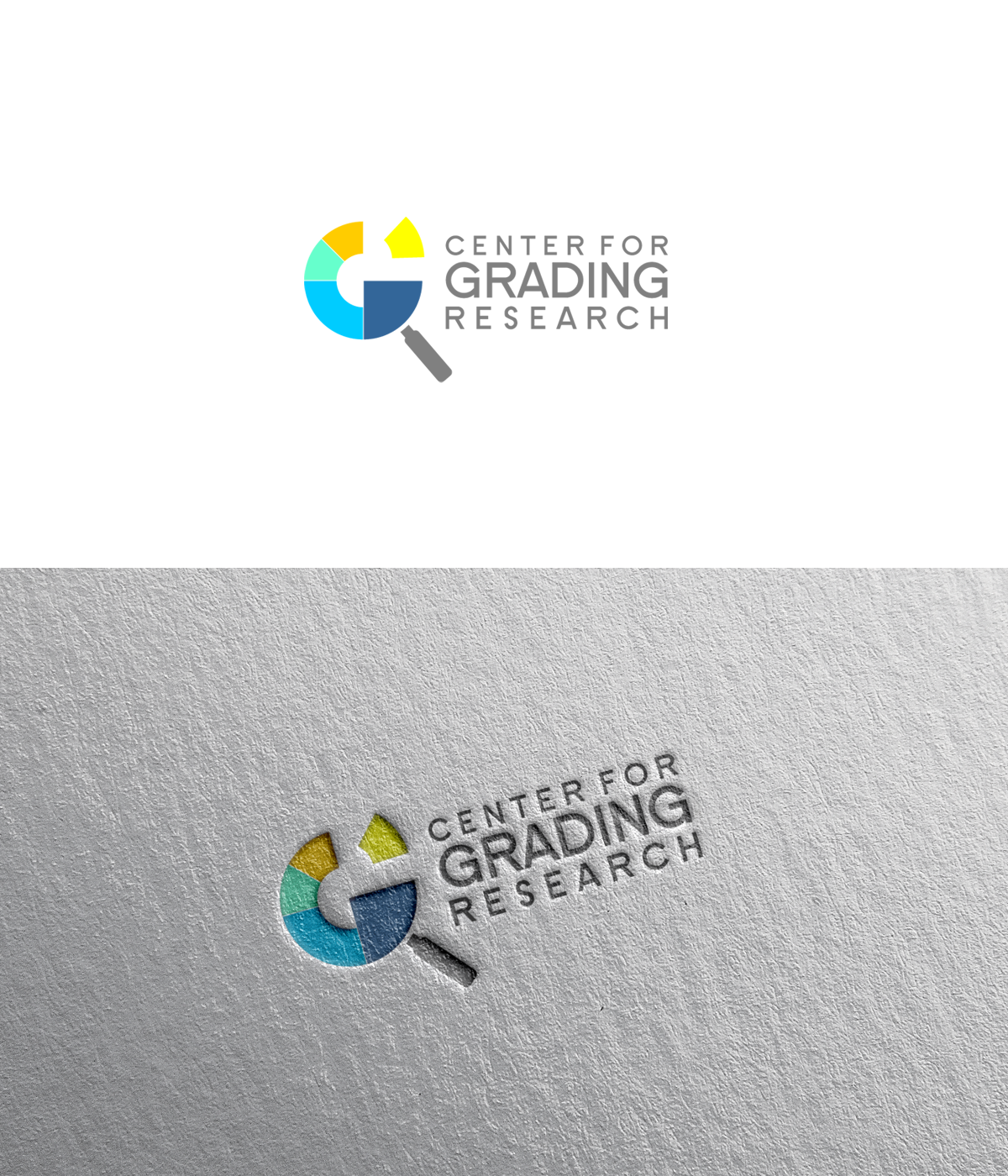Logo Design by bijuak for this project | Design #37743623