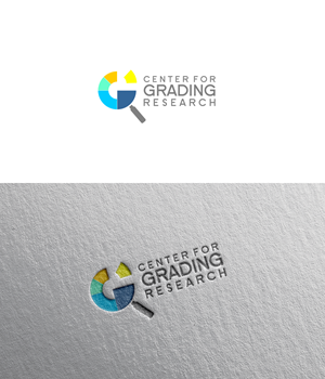 Logo Design by bijuak for this project | Design: #37743623