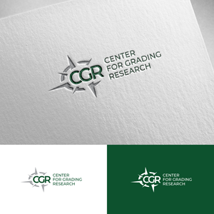 Diseño de Logo por alzac para este proyecto | Diseño: #37764458
