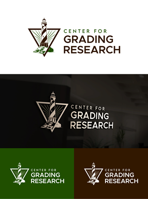 Logo Design by debdesign for this project | Design: #37759588