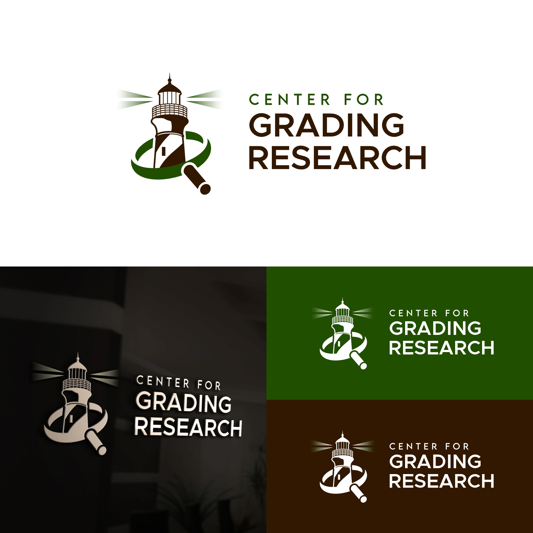 Logo Design by debdesign for this project | Design #37759589